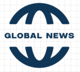 globalnews